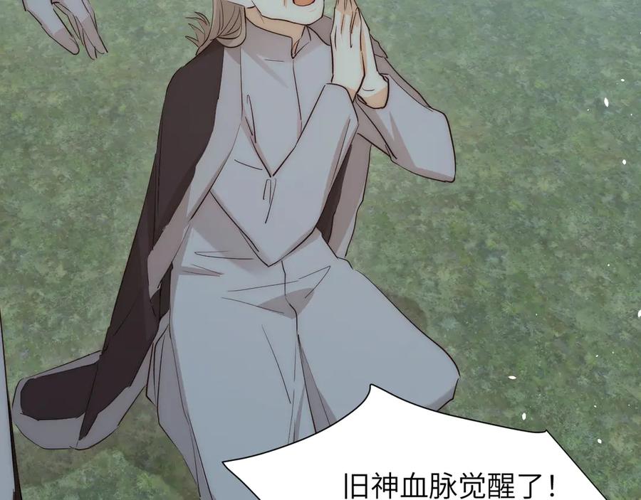 第187页