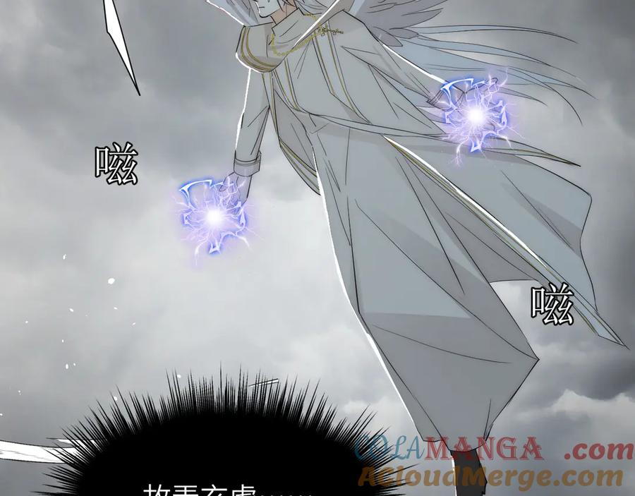 第205页