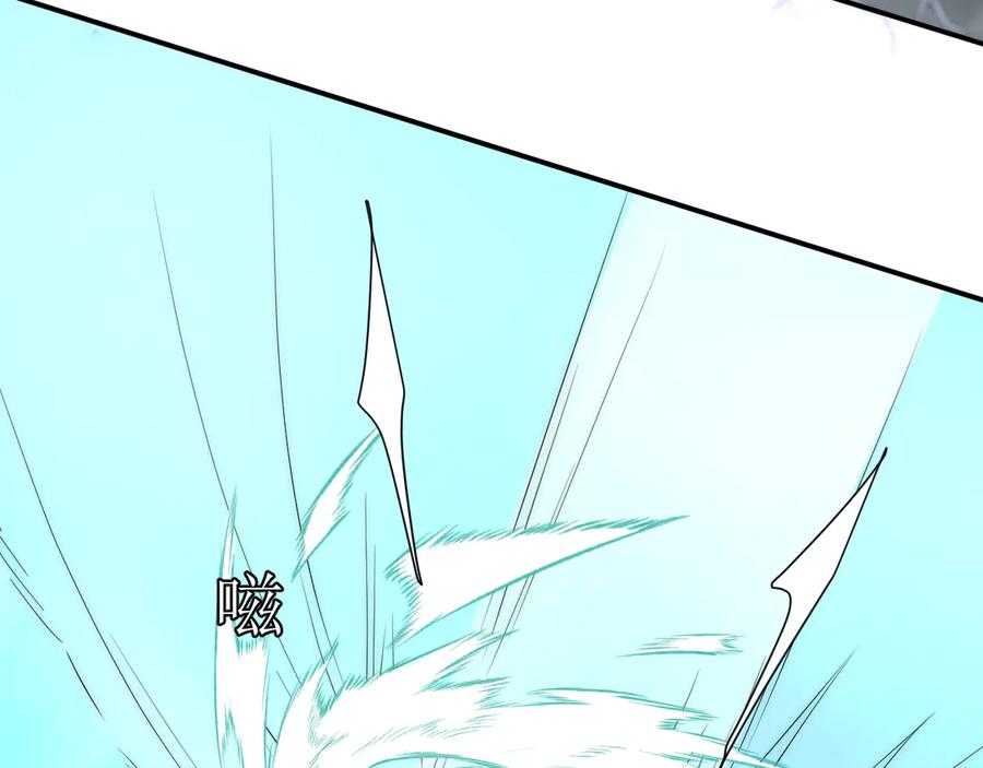 第208页