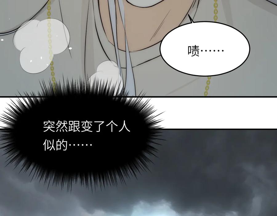 第219页