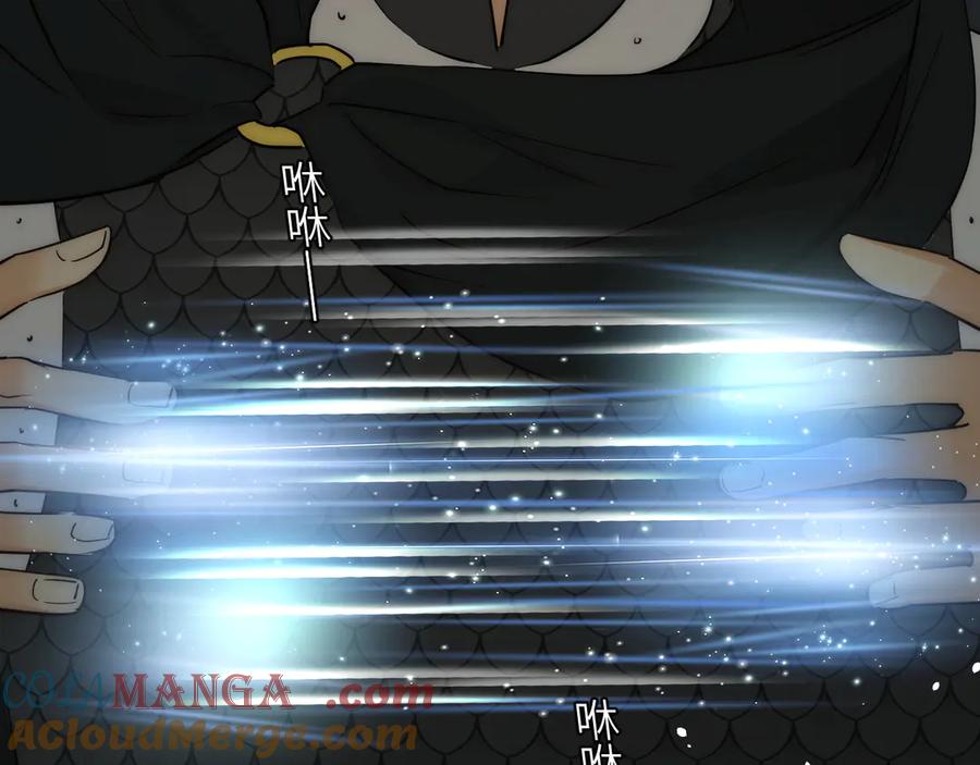 第221页