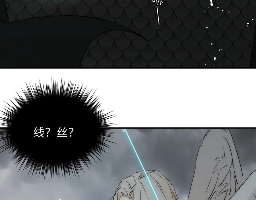 第222页