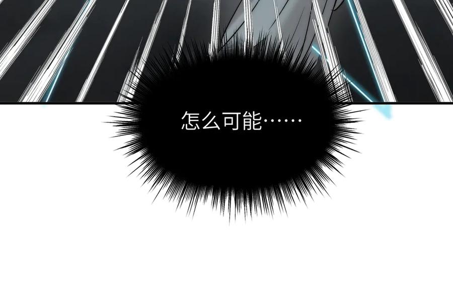 第230页