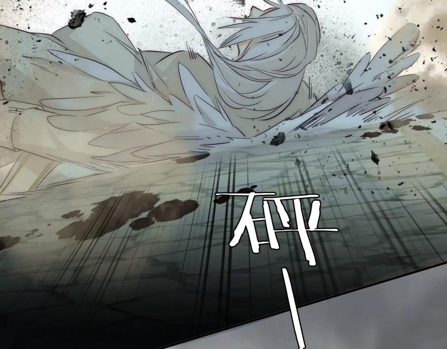 第232页