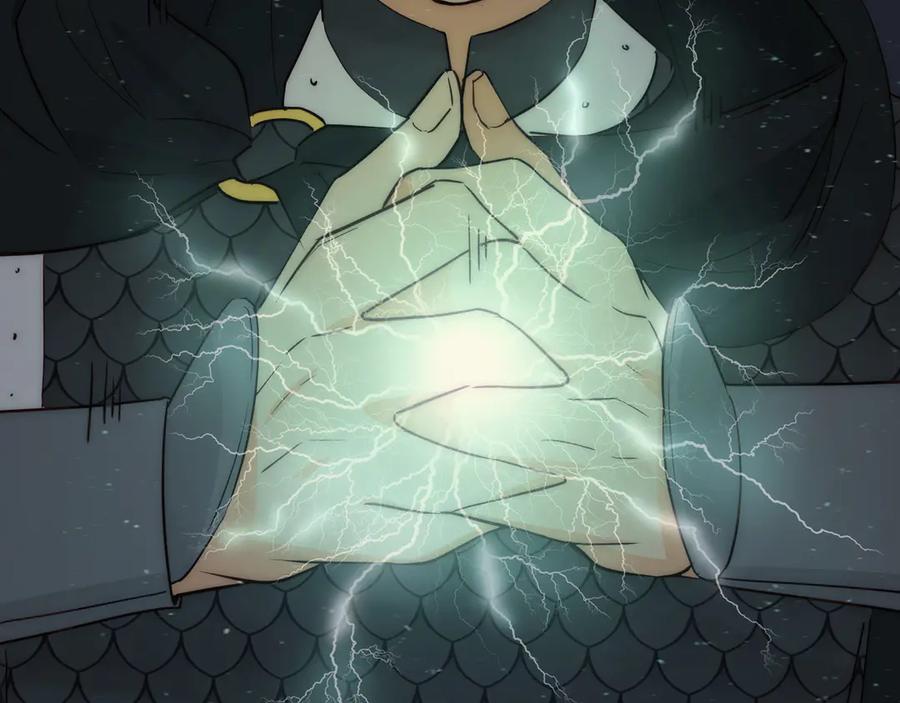 第235页