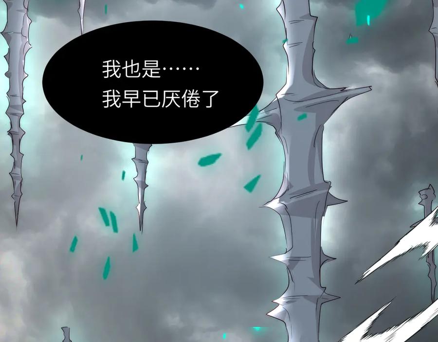 第242页