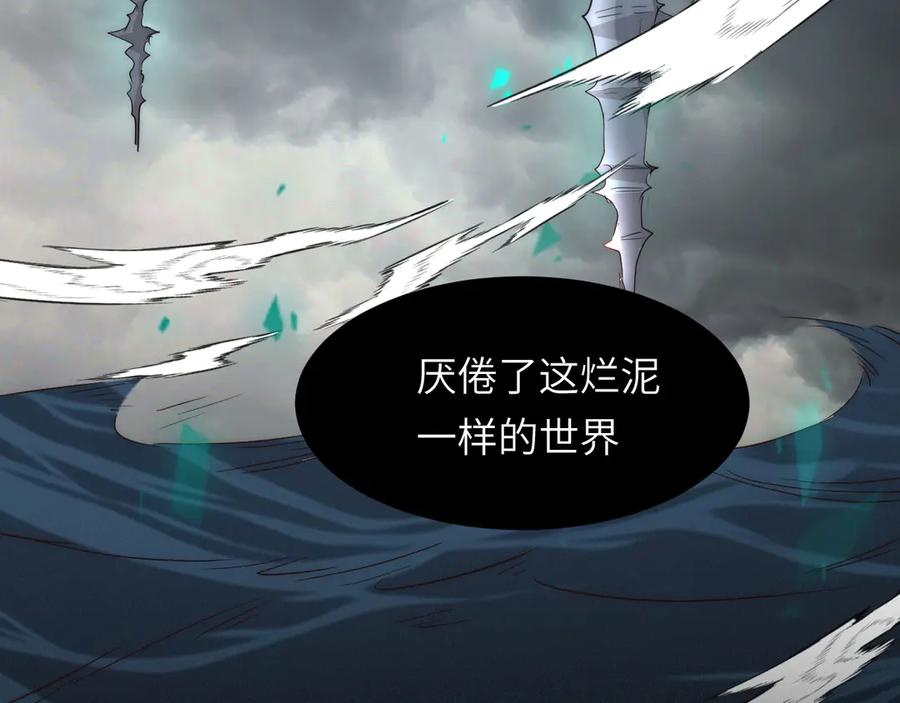 第243页