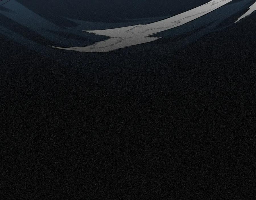 第244页
