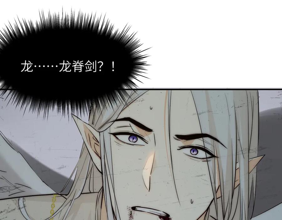第246页