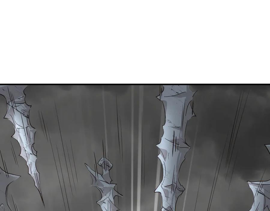 第248页