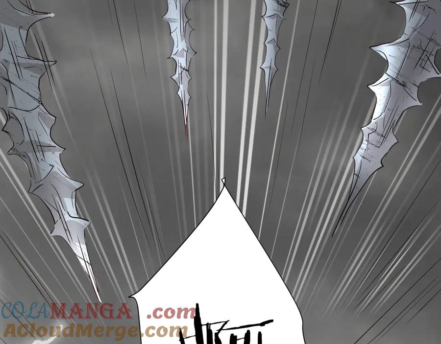 第249页