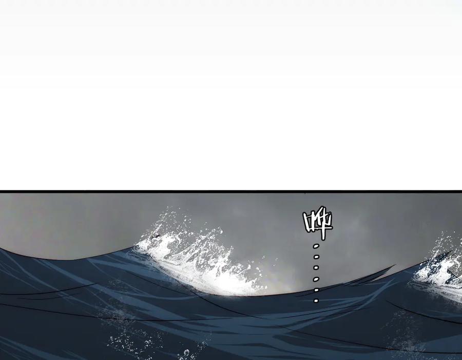 第252页
