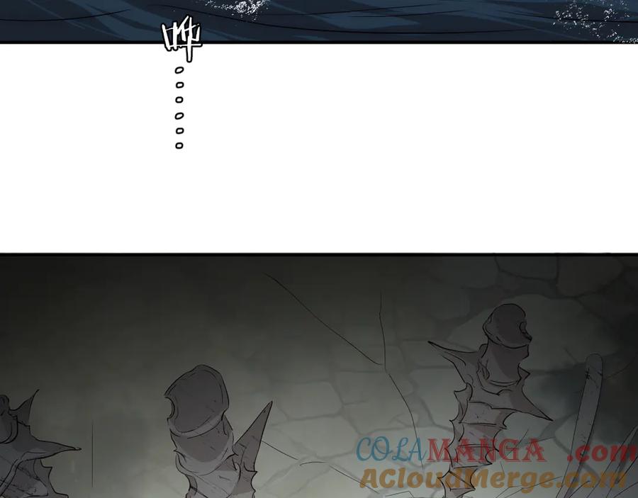 第253页