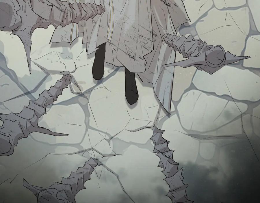 第255页