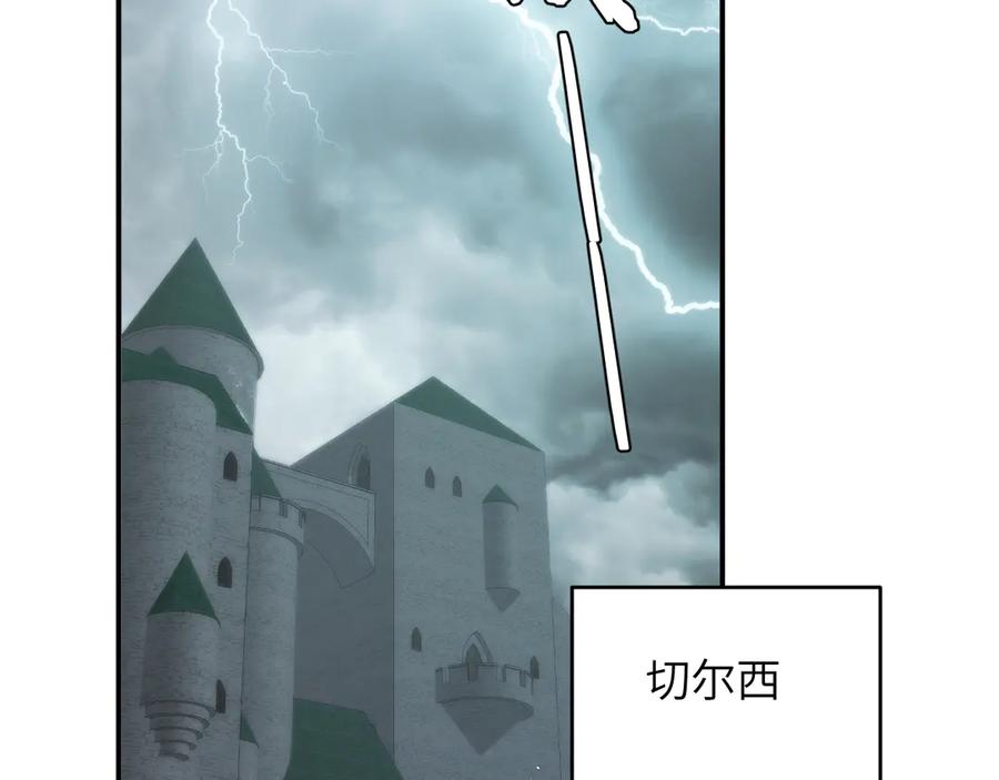 第260页