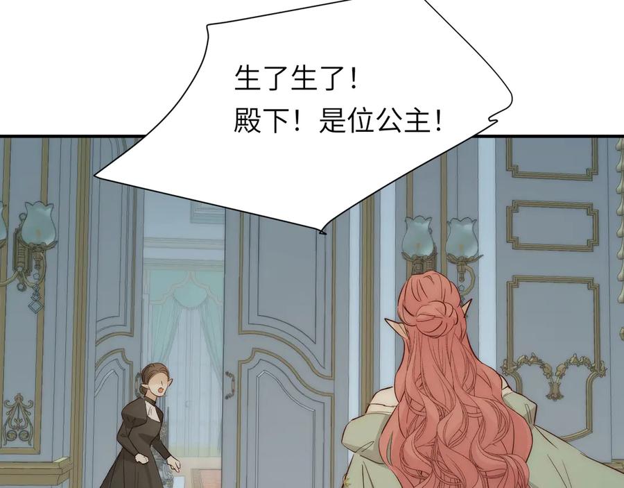 第262页
