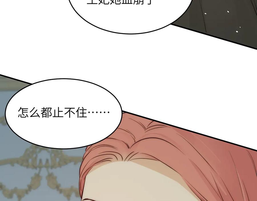 第266页