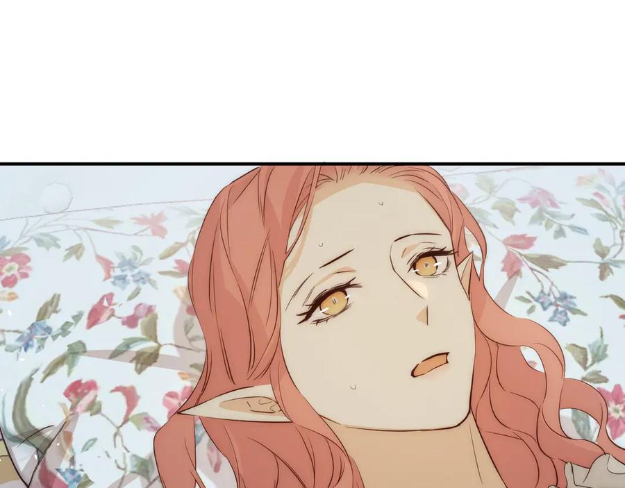 第272页