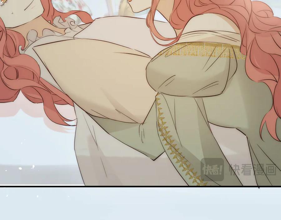 第275页