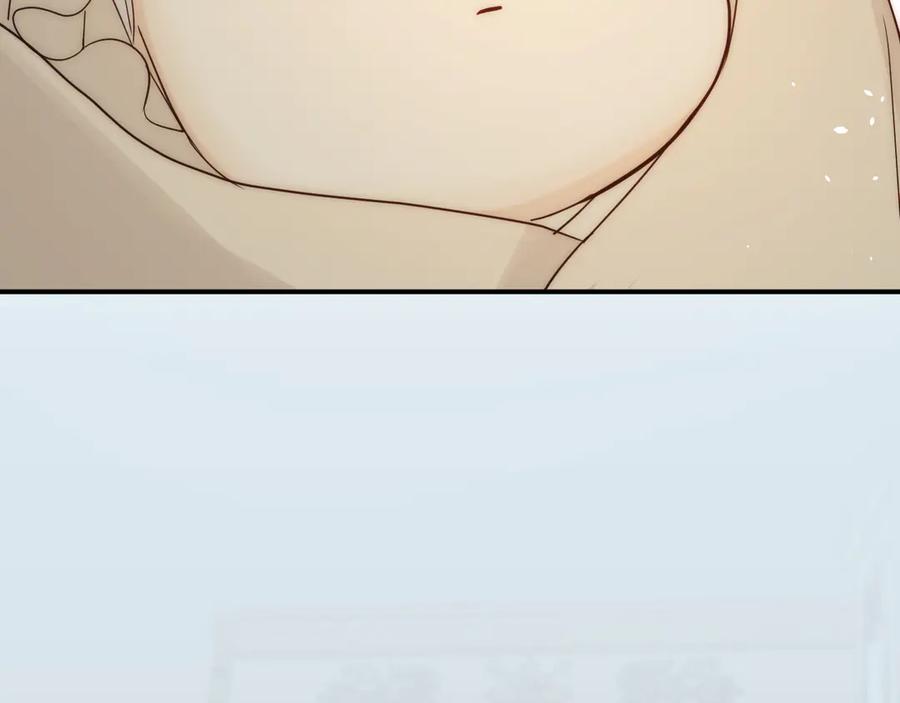 第283页
