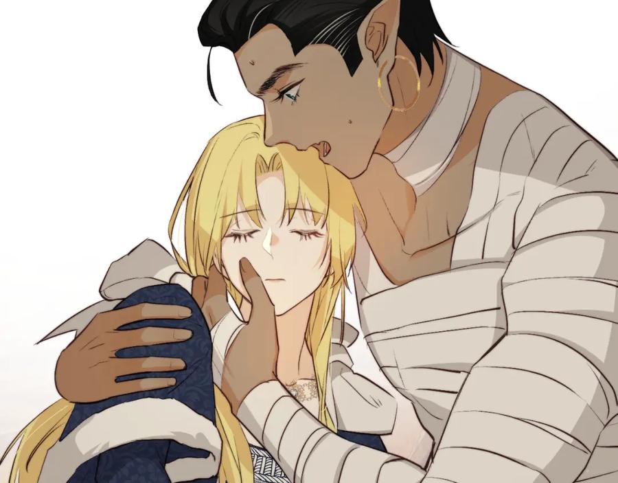 第116页
