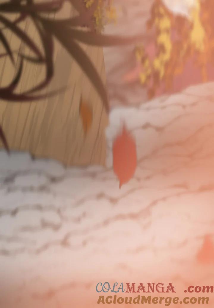 第209页