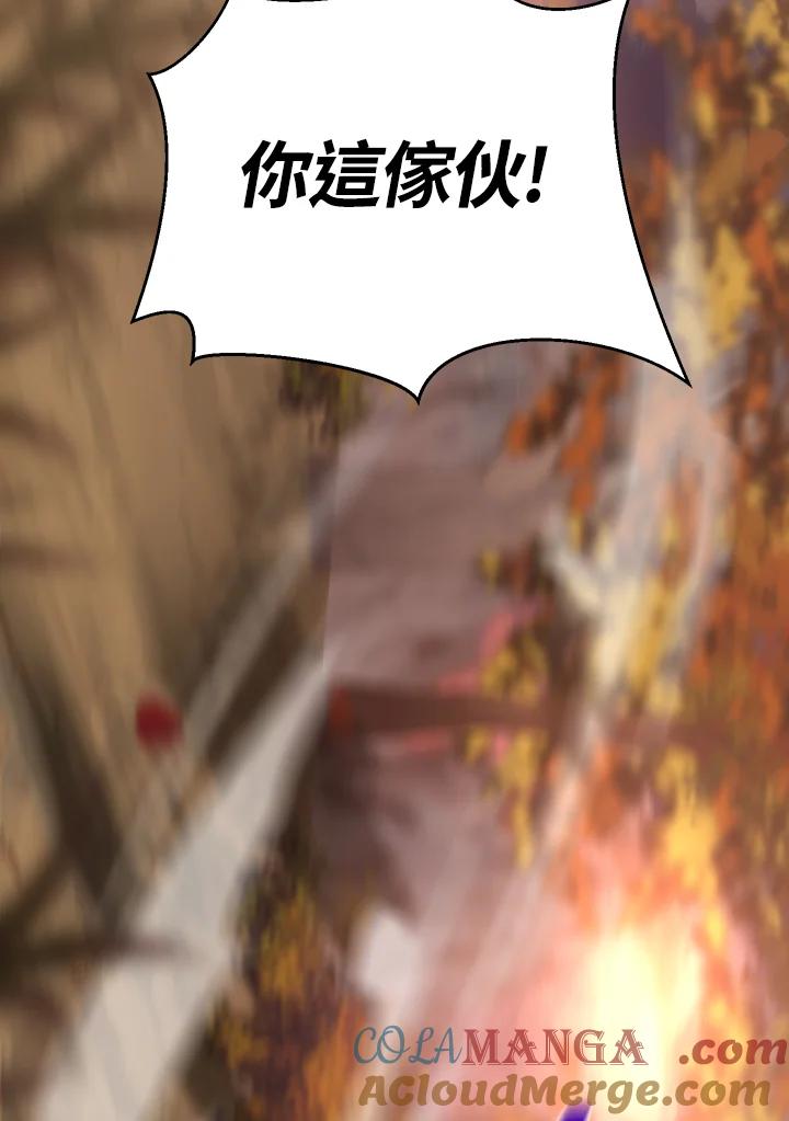 第202页
