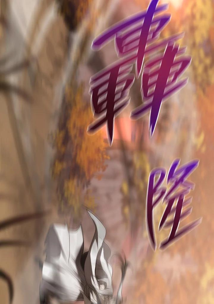 第204页