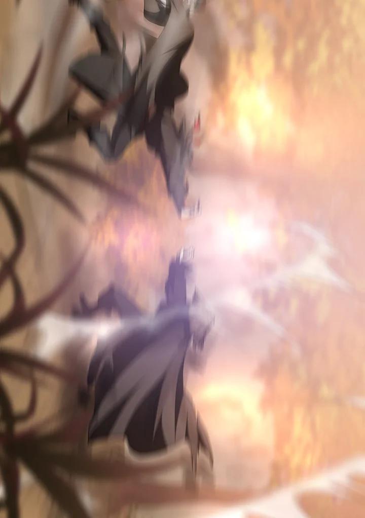 第206页