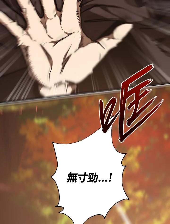 第214页