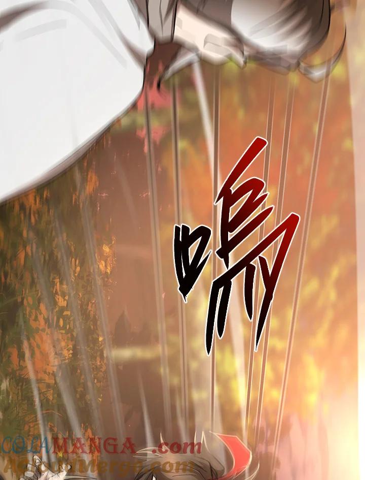 第218页