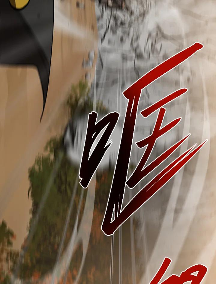 第222页