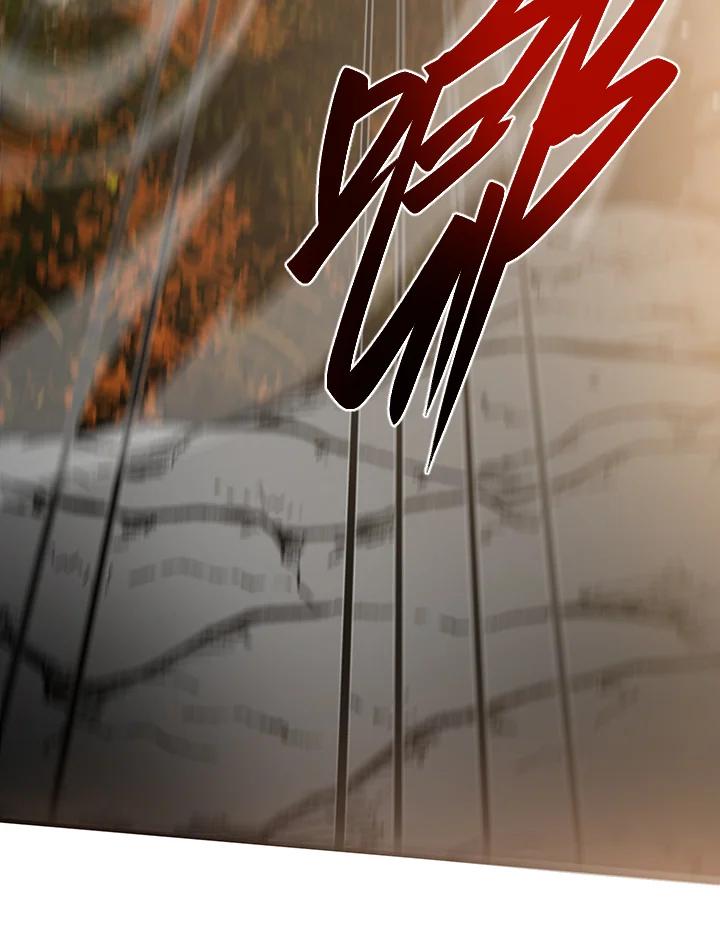 第224页