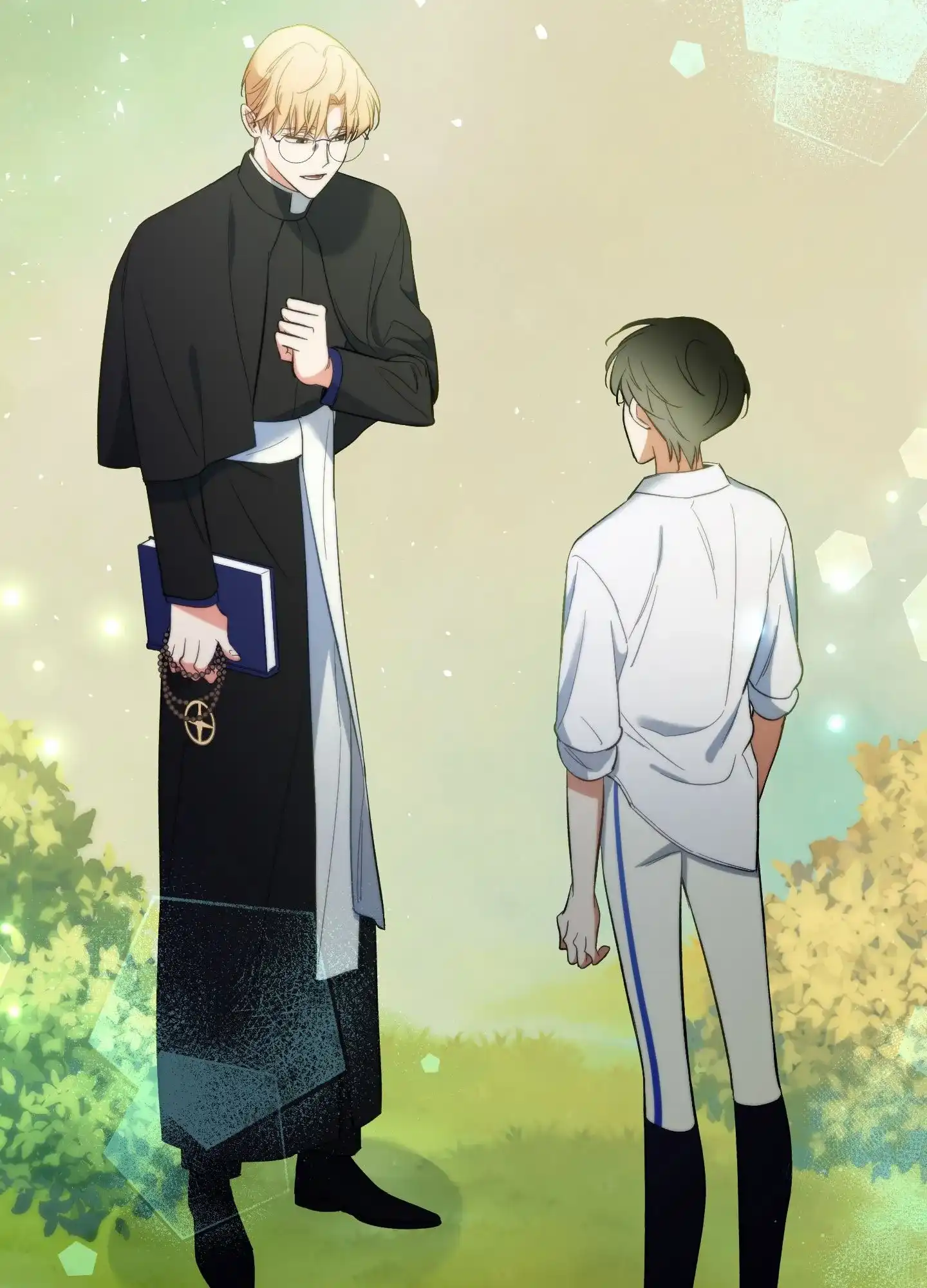 第55页