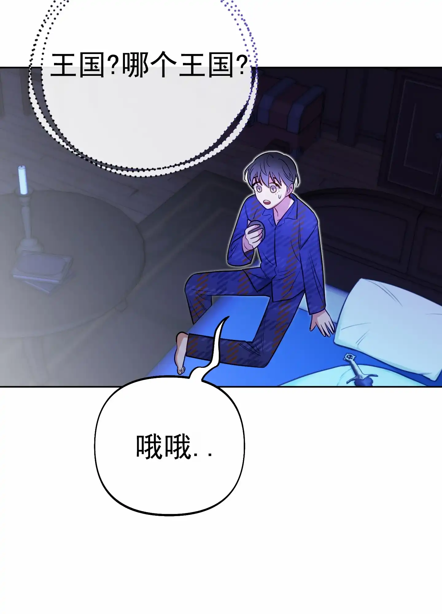 第43页