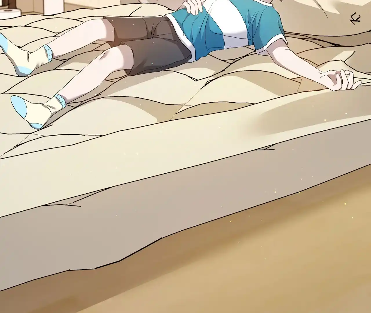 第49页