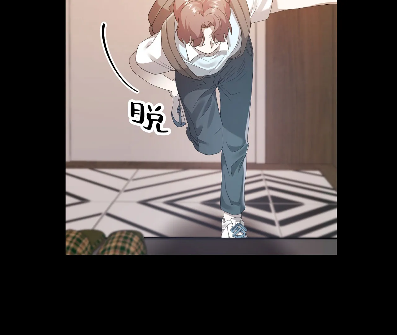 第68页