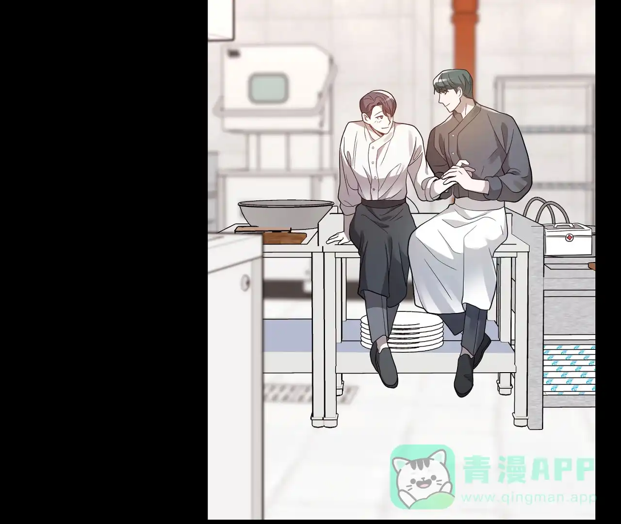 第76页