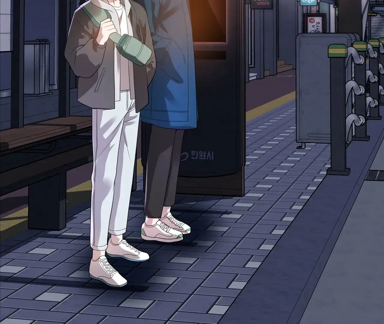 第35页