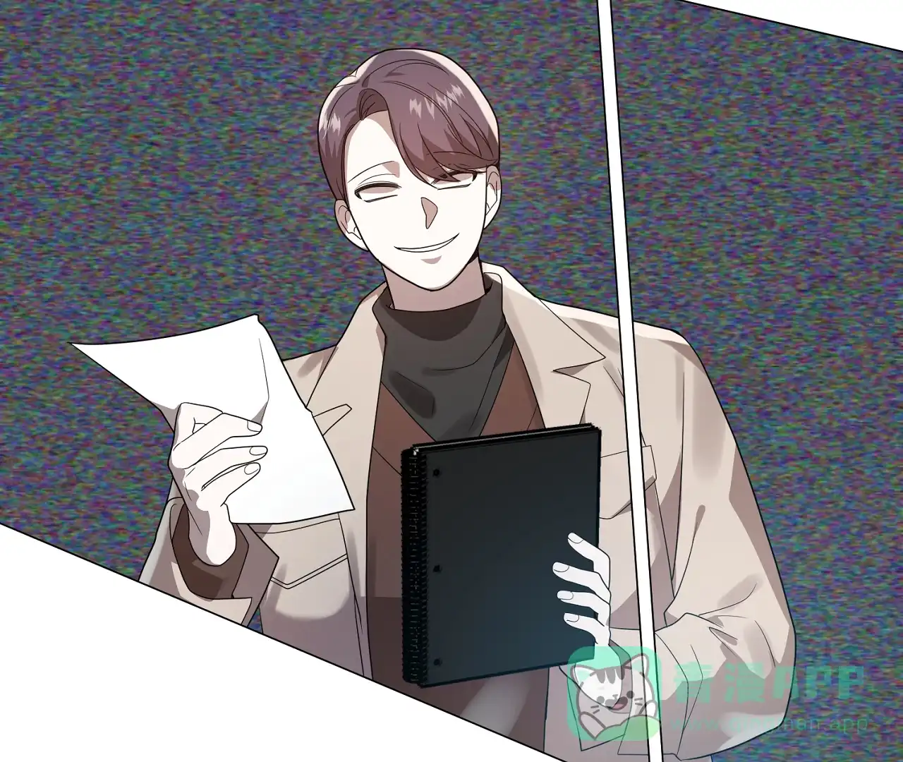 第81页