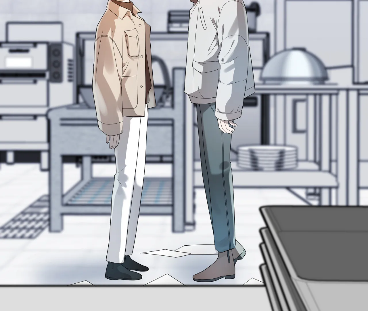 第79页