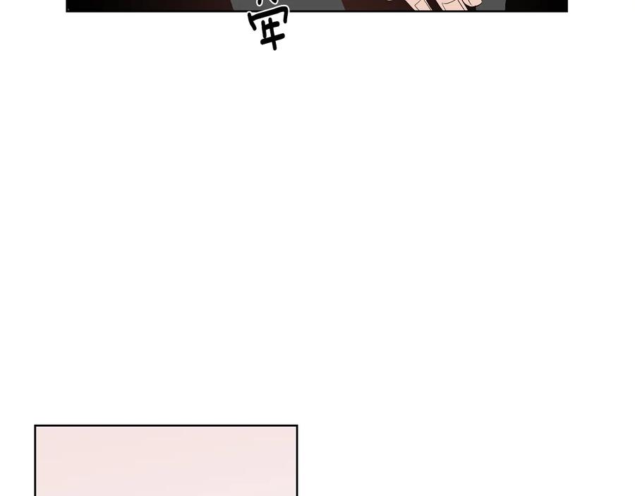 第346页