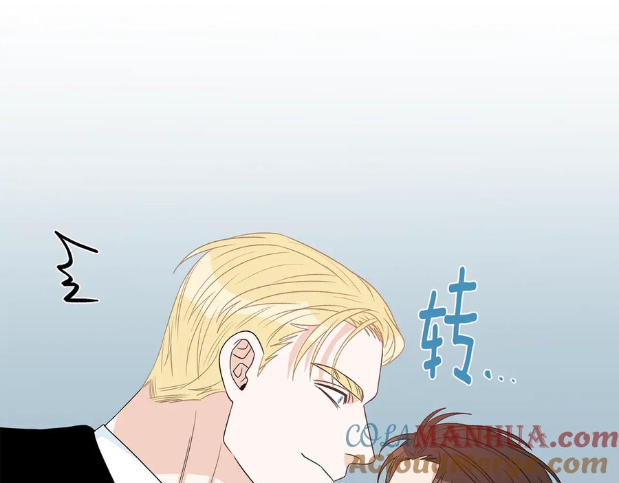第373页