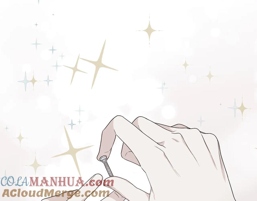 第385页
