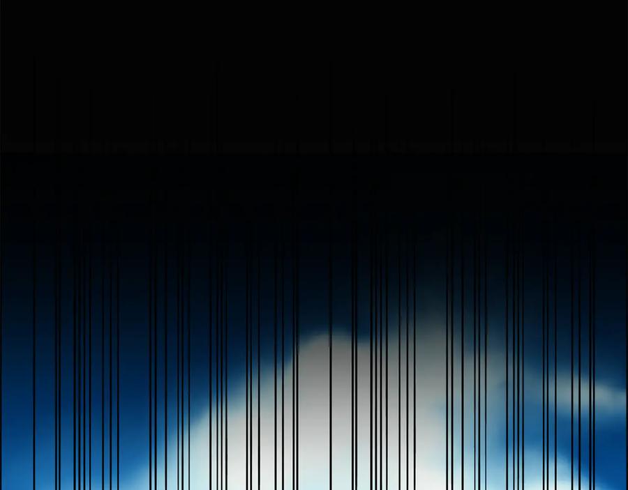 第406页