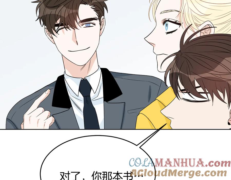第217页