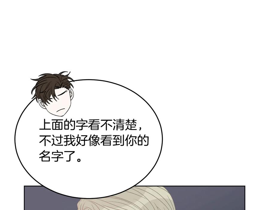第244页
