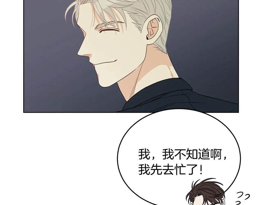 第247页