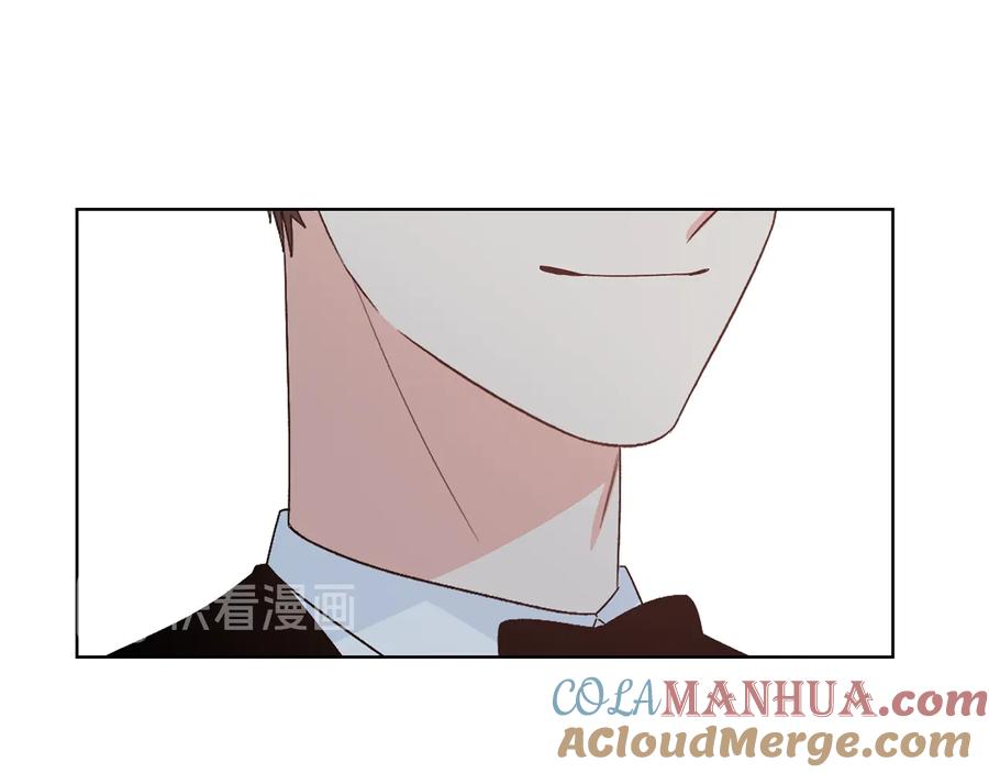 第289页