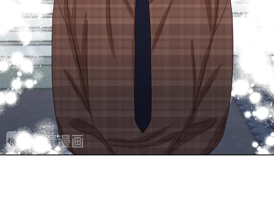 第307页
